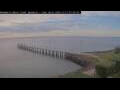 Webcam Beaumaris