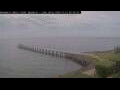 Webcam Beaumaris
