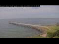 Webcam Beaumaris