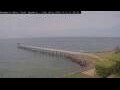 Webcam Beaumaris