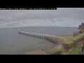 Webcam Beaumaris