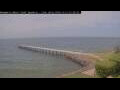 Webcam Beaumaris