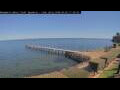 Webcam Beaumaris