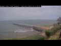 Webcam Beaumaris
