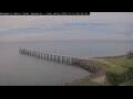 Webcam Beaumaris