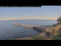 Webcam Beaumaris