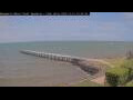 Webcam Beaumaris