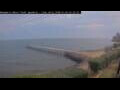 Webcam Beaumaris