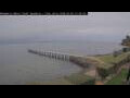 Webcam Beaumaris