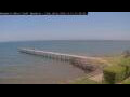 Webcam Beaumaris