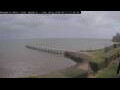 Webcam Beaumaris
