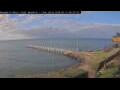 Webcam Beaumaris