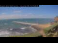 Webcam Beaumaris