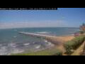 Webcam Beaumaris
