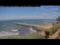 Webcam Beaumaris