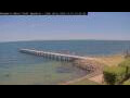 Webcam Beaumaris
