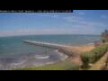 Webcam Beaumaris