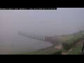Webcam Beaumaris