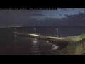 Webcam Beaumaris