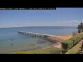 Webcam Beaumaris