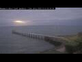 Webcam Beaumaris