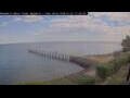 Webcam Beaumaris