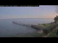 Webcam Beaumaris