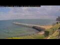 Webcam Beaumaris