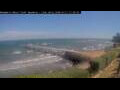 Webcam Beaumaris