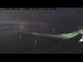 Webcam Beaumaris
