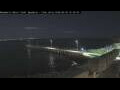 Webcam Beaumaris