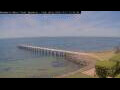 Webcam Beaumaris