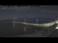 Webcam Beaumaris