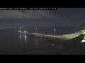 Webcam Beaumaris