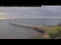Webcam Beaumaris