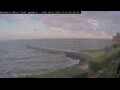 Webcam Beaumaris