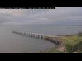 Webcam Beaumaris