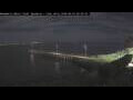Webcam Beaumaris