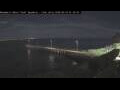 Webcam Beaumaris