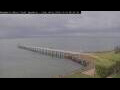 Webcam Beaumaris