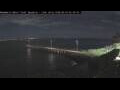 Webcam Beaumaris