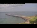 Webcam Beaumaris