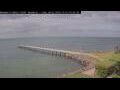 Webcam Beaumaris
