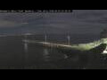 Webcam Beaumaris