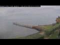 Webcam Beaumaris