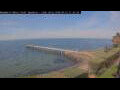 Webcam Beaumaris