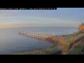 Webcam Beaumaris