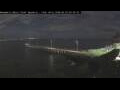 Webcam Beaumaris