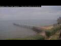 Webcam Beaumaris
