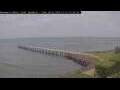 Webcam Beaumaris